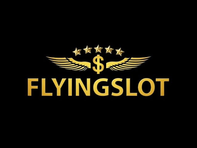 FLYINGSLOT