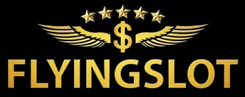 FLYINGSLOT